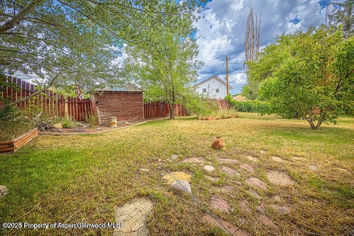 769 Legion Street Craig, CO 81625 - Photo 48 of 62 20240815145202444003000000-o