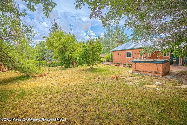 769 Legion Street Craig, CO 81625 - Photo 49 of 62 20240815150111566689000000-o