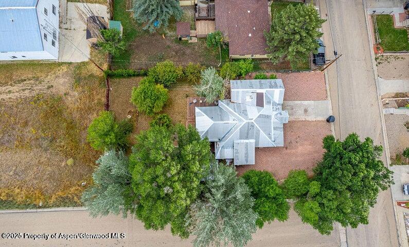 769 Legion Street Craig, CO 81625 - Photo 50 of 62 20240815165554739401000000-o