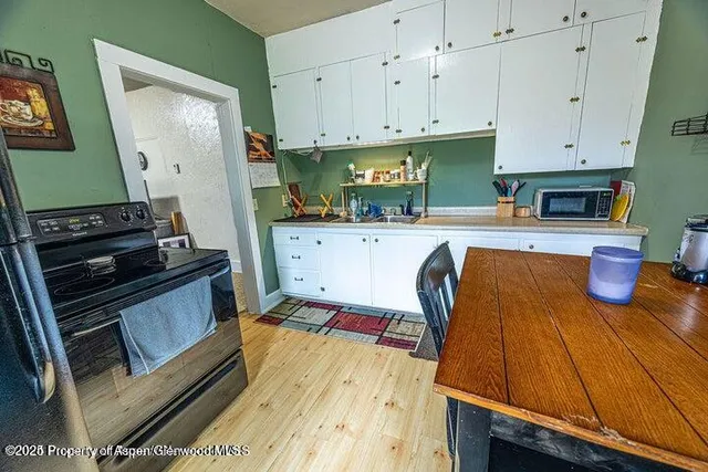 $259,000 | 769 Legion Street, Craig, CO 81625