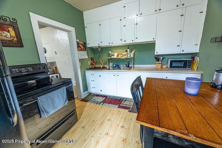 769 Legion Street Craig, CO 81625 - Photo 5 of 62 20240815142301166076000000-o
