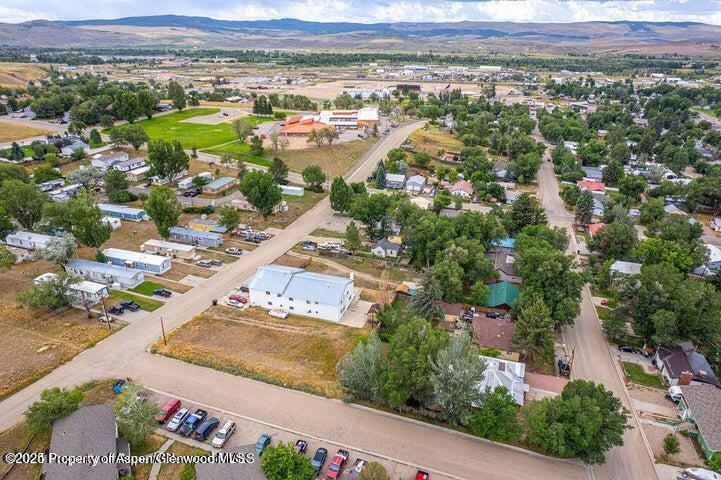 769 Legion Street Craig, CO 81625 - Photo 51 of 62 20240815165613620309000000-o