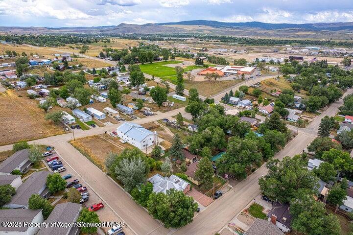 769 Legion Street Craig, CO 81625 - Photo 52 of 62 20240815165620367692000000-o
