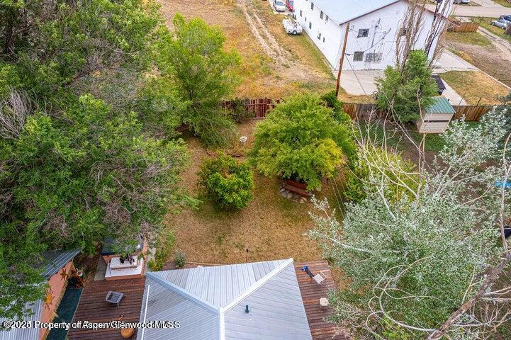 769 Legion Street Craig, CO 81625 - Photo 53 of 62 20240815165627499978000000-o