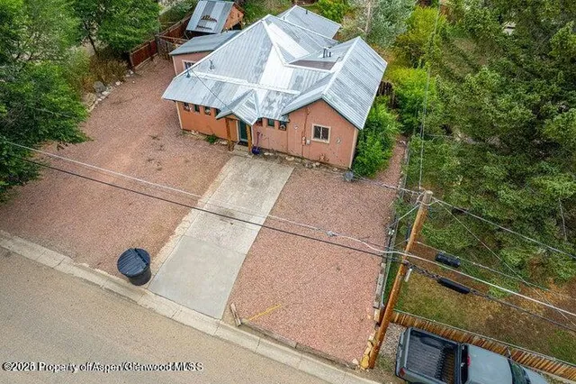 $259,000 | 769 Legion Street, Craig, CO 81625