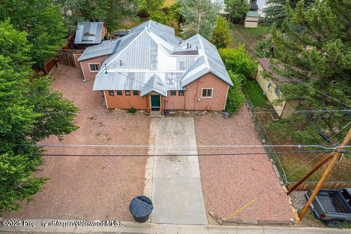 769 Legion Street Craig, CO 81625 - Photo 55 of 62 20240815165653782207000000-o