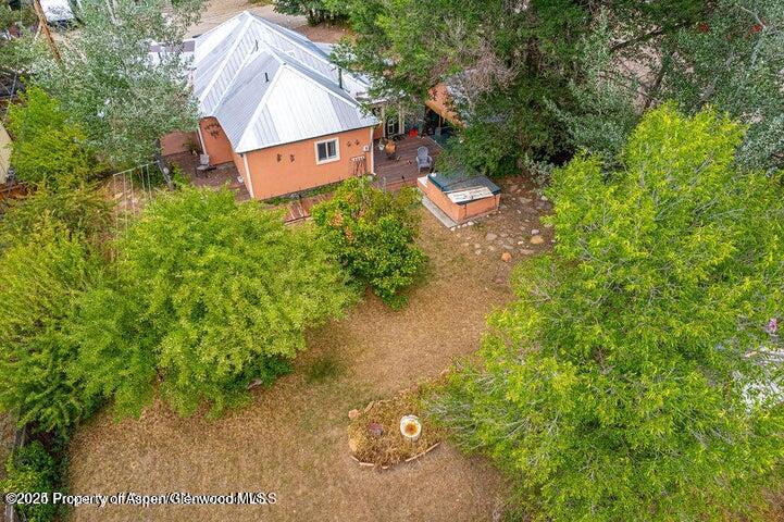 769 Legion Street Craig, CO 81625 - Photo 56 of 62 20240815165717085101000000-o
