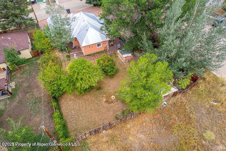 769 Legion Street Craig, CO 81625 - Photo 57 of 62 20240815165723974243000000-o