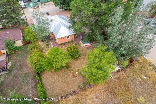 $259,000 | 769 Legion Street, Craig, CO 81625