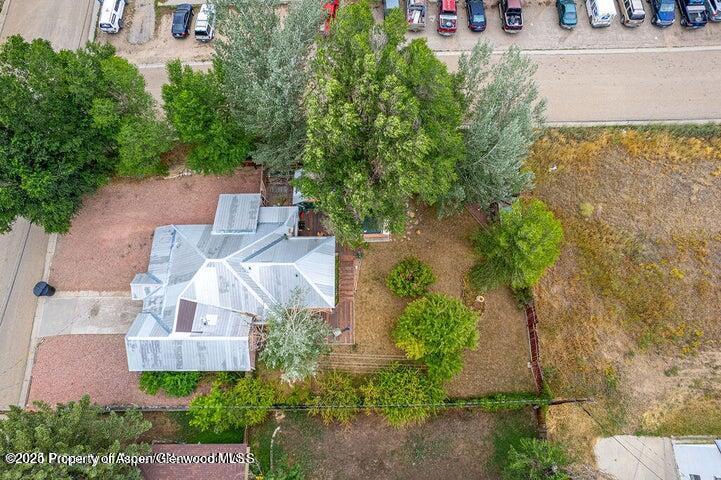 769 Legion Street Craig, CO 81625 - Photo 59 of 62 20240815165834722912000000-o