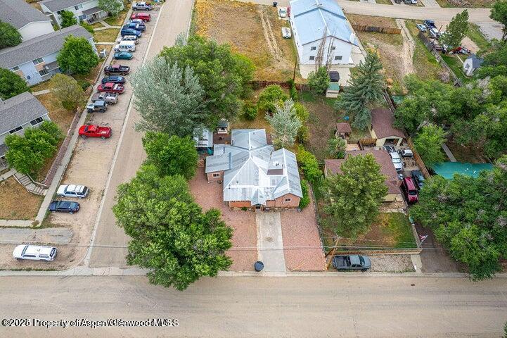 769 Legion Street Craig, CO 81625 - Photo 60 of 62 20240815165856584154000000-o