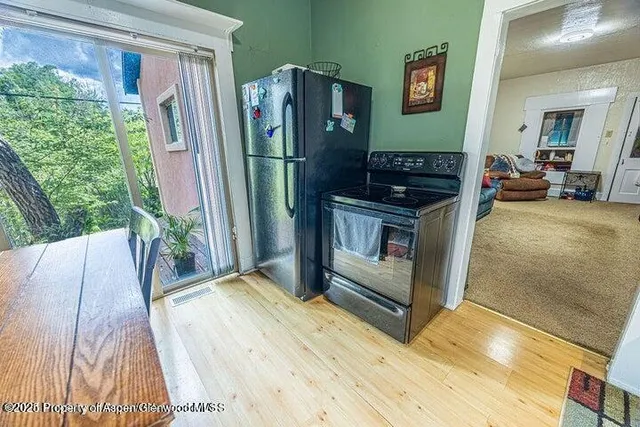 $259,000 | 769 Legion Street, Craig, CO 81625