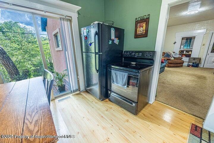 769 Legion Street Craig, CO 81625 - Photo 6 of 62 20240815142317181378000000-o