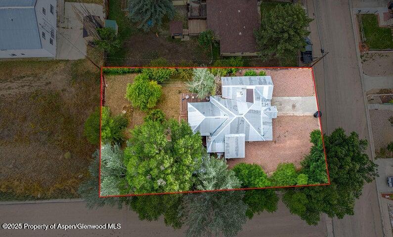 769 Legion Street Craig, CO 81625 - Photo 61 of 62 20240815170242239294000000-o