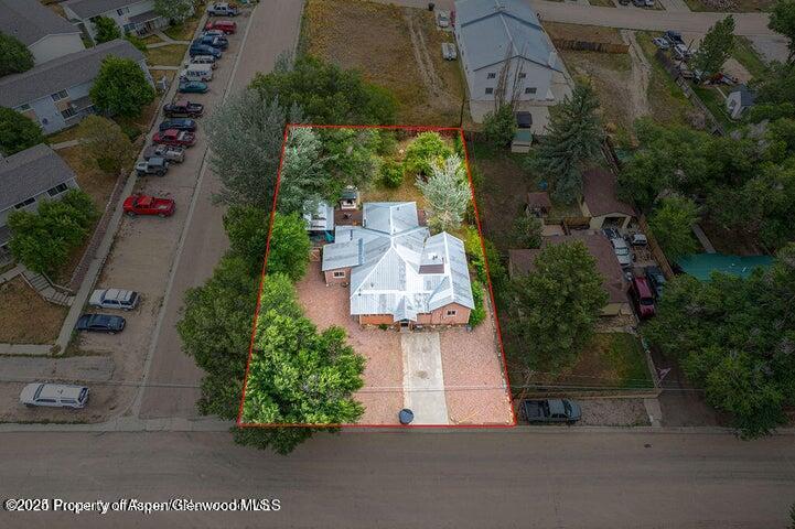 769 Legion Street Craig, CO 81625 - Photo 62 of 62 20240815170248715310000000-o