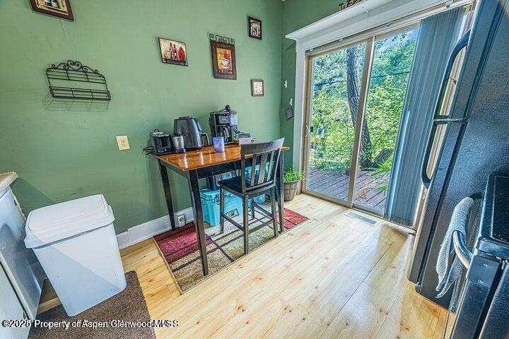 769 Legion Street Craig, CO 81625 - Photo 7 of 62 20240815142343028264000000-o