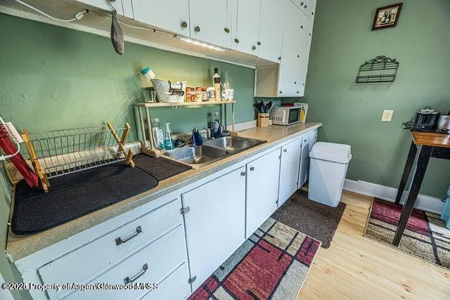 $259,000 | 769 Legion Street, Craig, CO 81625