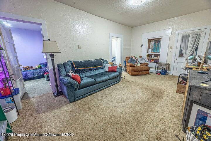 769 Legion Street Craig, CO 81625 - Photo 9 of 62 20240815142350879977000000-o