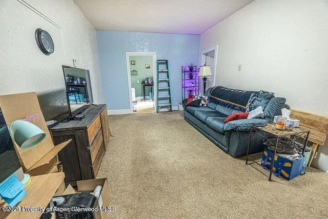 $259,000 | 769 Legion Street, Craig, CO 81625