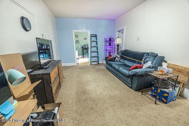 769 Legion Street Craig, CO 81625 - Photo 10 of 62 20240815142359854033000000-o