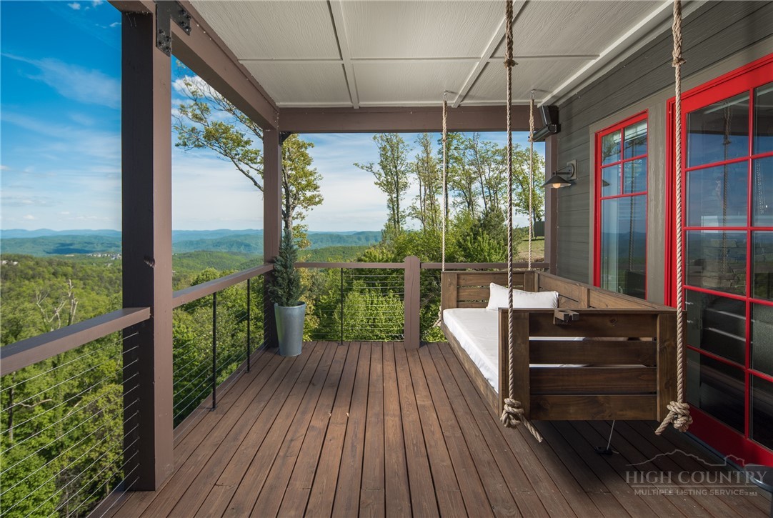 188 Ramblestone Terrace, Unit 203A Boone, NC 28607 - Photo 22 of 45