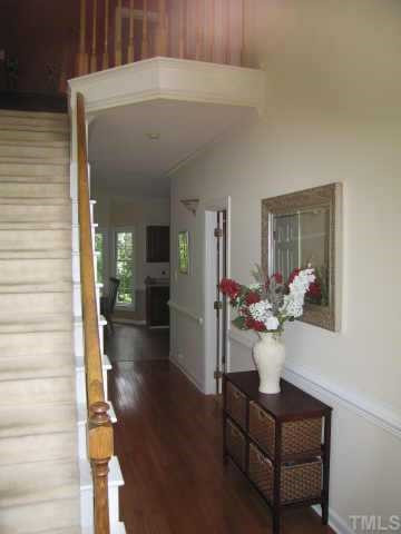 5616 Raddington Street Raleigh, NC 27613 - Photo 2 of 10 Other