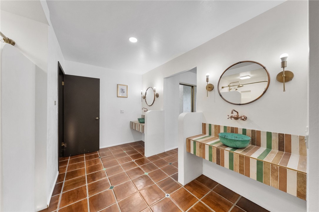 1650 Winterwarm Drive Fallbrook, CA 92028 - Photo 36 of 72