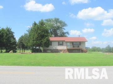 20216 Corinth Road Pittsburg, IL 62974 - Photo 8 of 11 Gallery Image 8