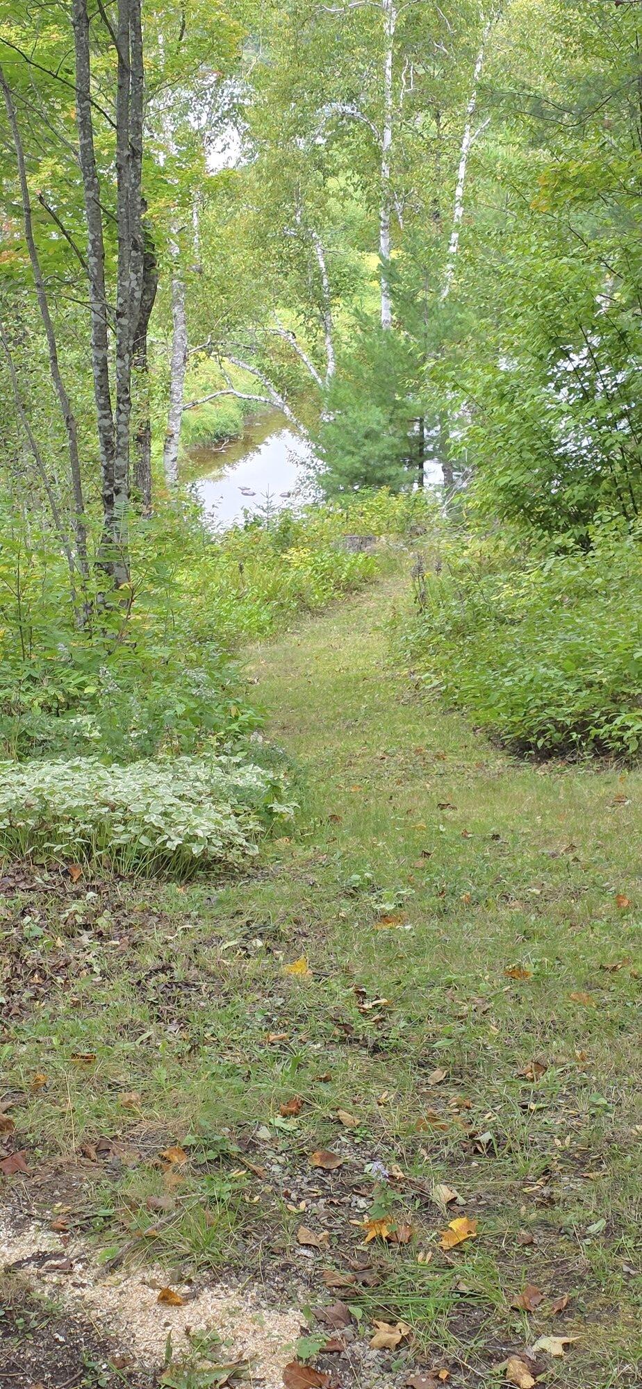 9 Jerry's Road Ashland, ME 04732 - Photo 9 of 121