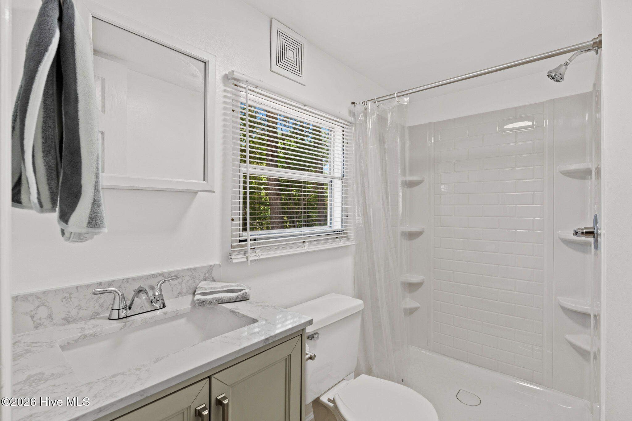 3246 Shell Point Road Southwest Shallotte, NC 28470 - Photo 23 of 42
