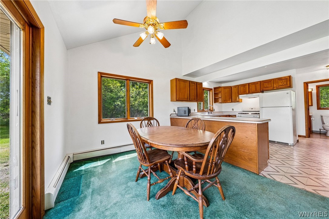 5290 Curriers Road Java, NY 14009 - Photo 9 of 26