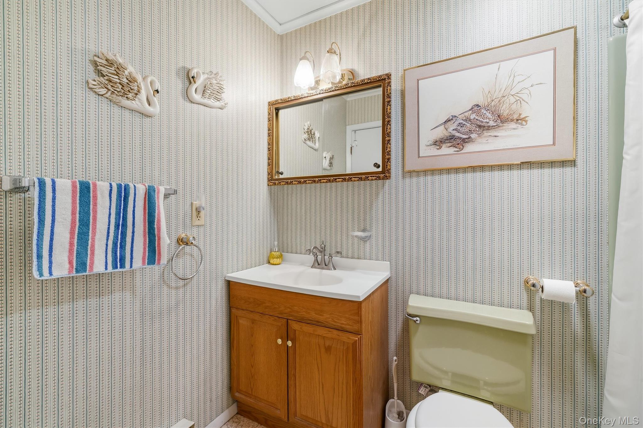 22 Kratz Road Callicoon, NY 12723 - Photo 27 of 43