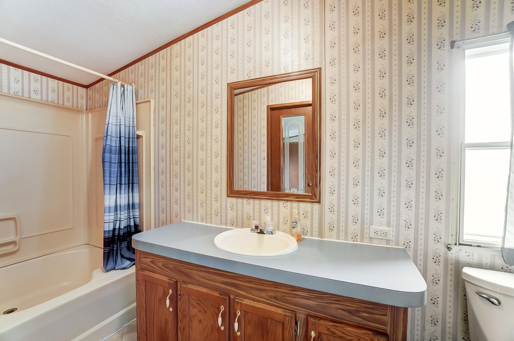 41 Cherry Lane Springfield, OH 45504 - Photo 18 of 33