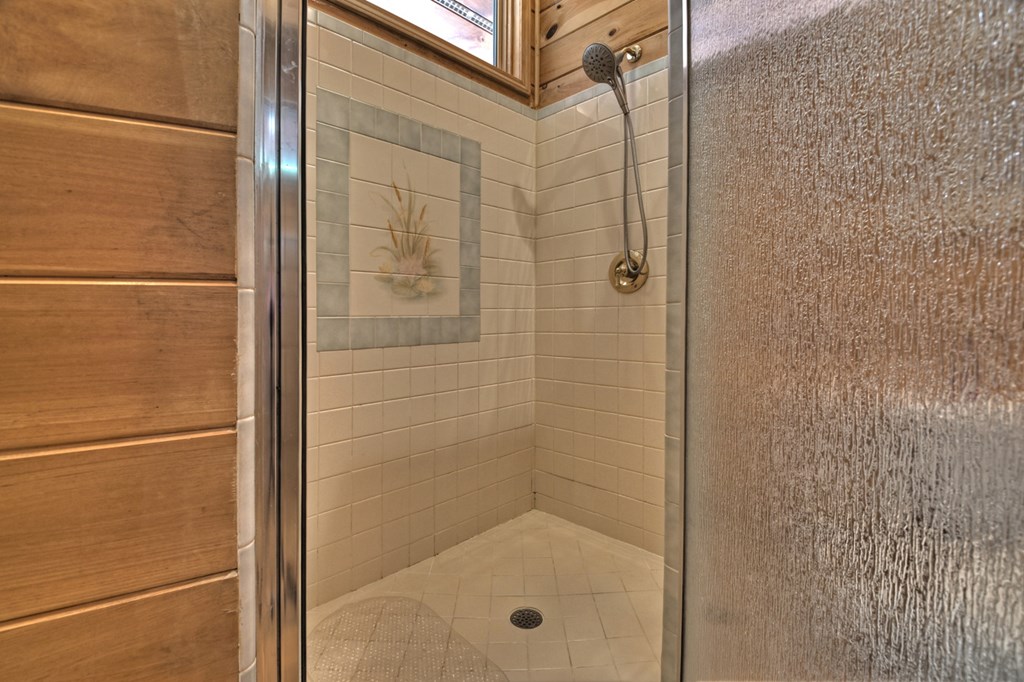 489 Blue Ridge Trail Morganton, GA 30560 - Photo 43 of 49 Gallery Image 43