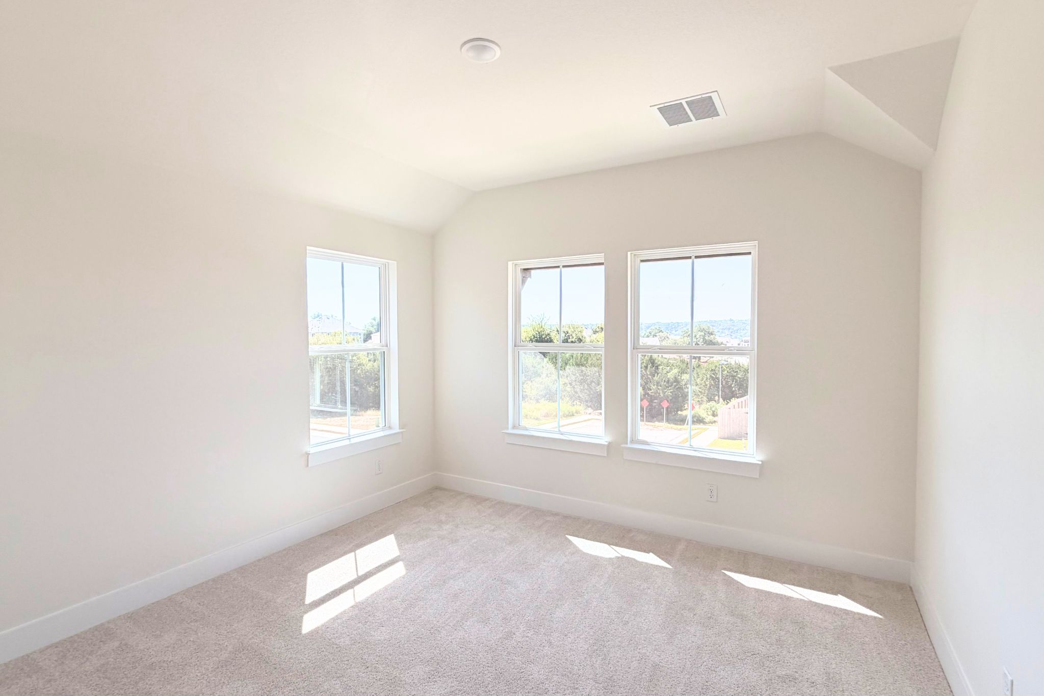 3105 Delaware Street Leander, TX 78641 - Photo 16 of 22 Gallery Image 16