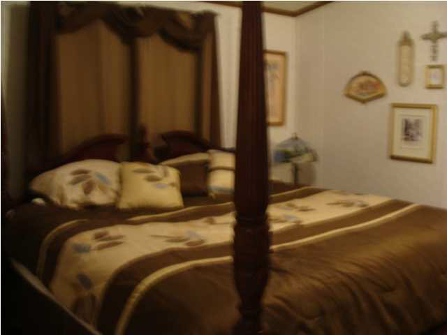 219 South Forty Loop Woodstock, AL 35188 - Photo 4 of 22