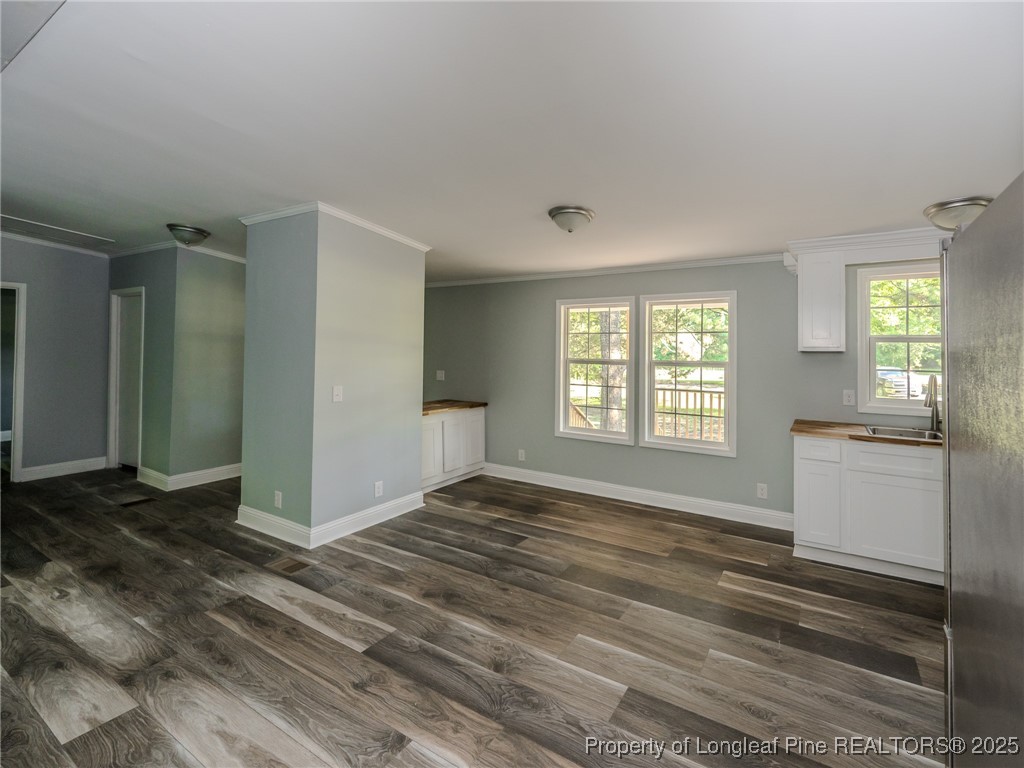 40 Ella Bell Road Clarkton, NC 28433 - Photo 18 of 49 Gallery Image 18