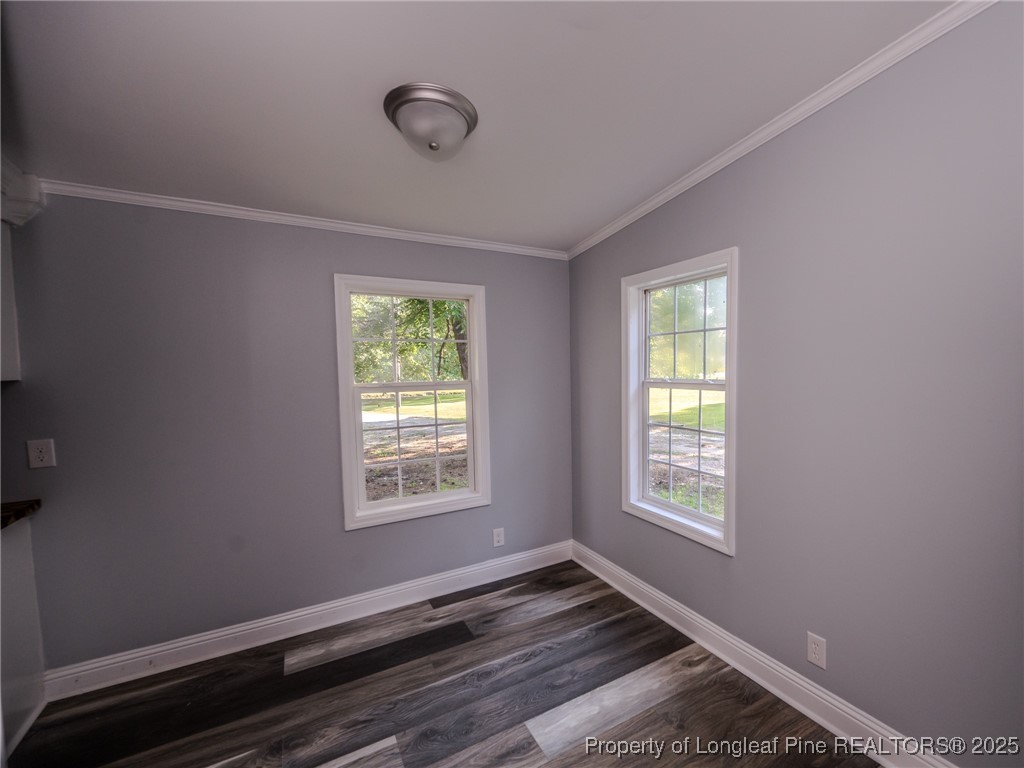 40 Ella Bell Road Clarkton, NC 28433 - Photo 20 of 49 Gallery Image 20