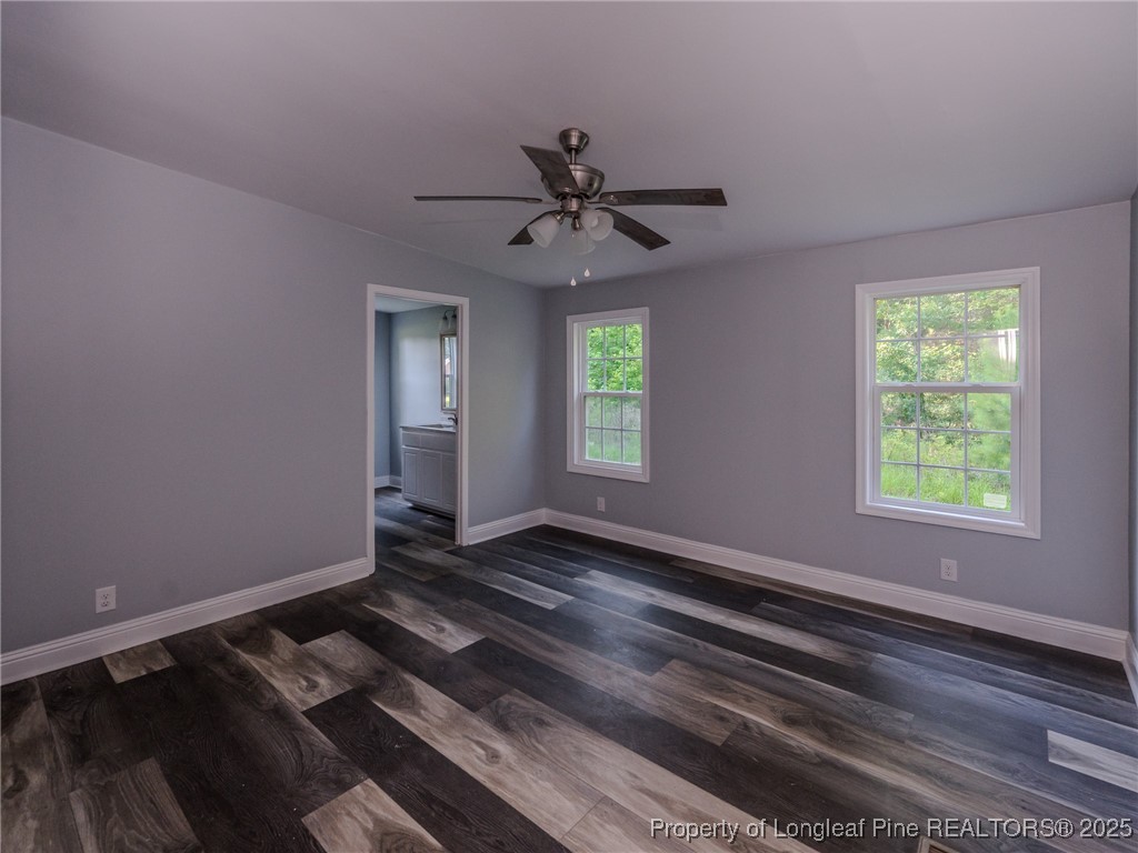 40 Ella Bell Road Clarkton, NC 28433 - Photo 24 of 49 Gallery Image 24