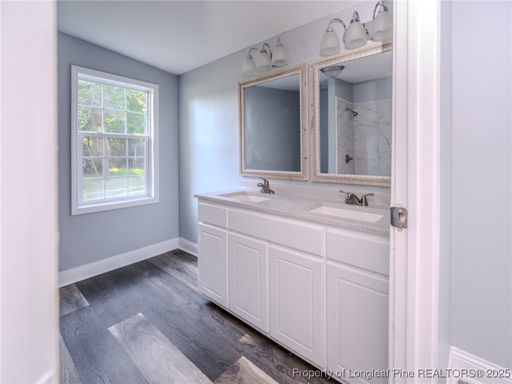 40 Ella Bell Road Clarkton, NC 28433 - Photo 25 of 49 Gallery Image 25