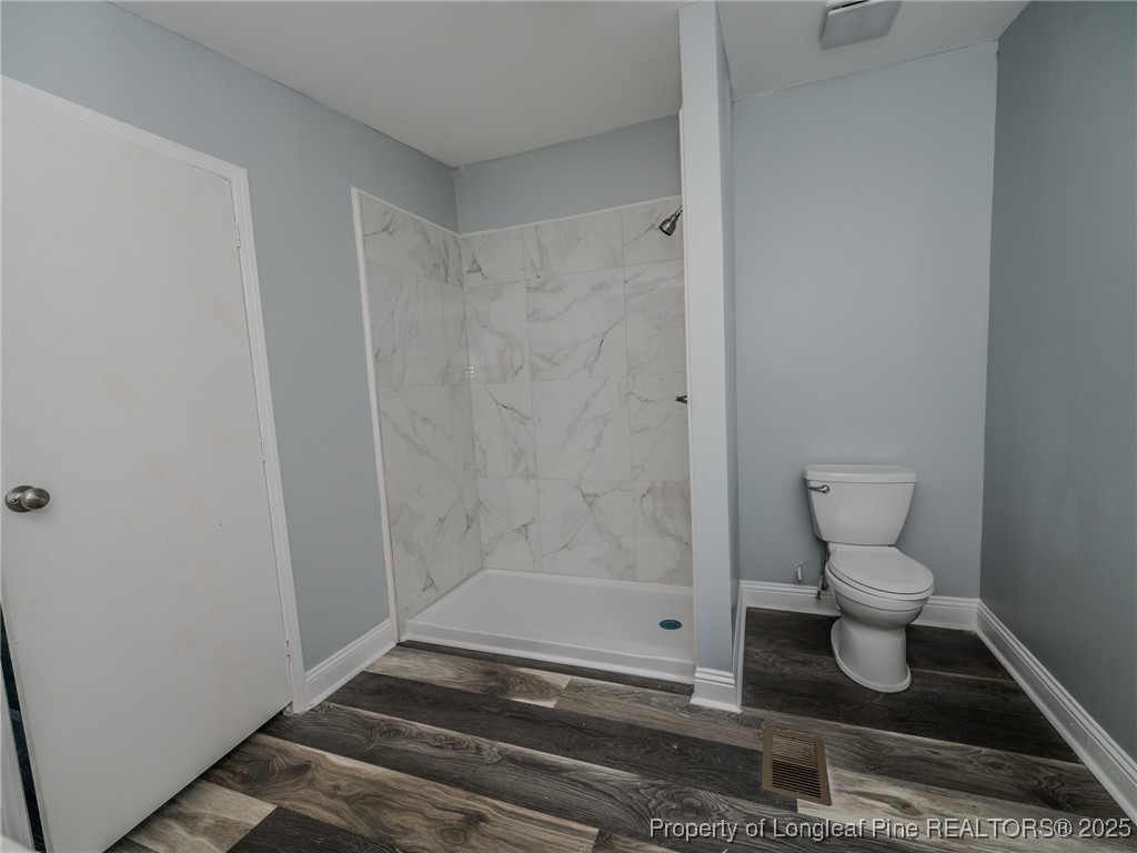40 Ella Bell Road Clarkton, NC 28433 - Photo 26 of 49 Gallery Image 26