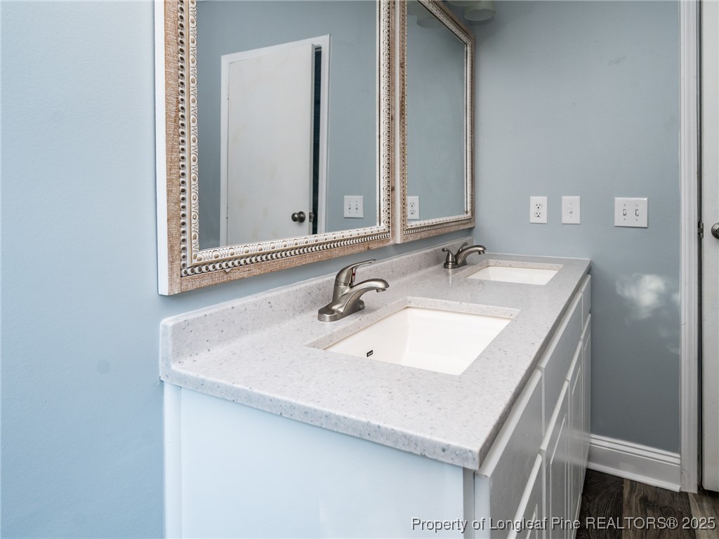 40 Ella Bell Road Clarkton, NC 28433 - Photo 27 of 49 Gallery Image 27