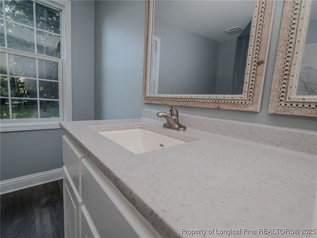 40 Ella Bell Road Clarkton, NC 28433 - Photo 28 of 49 Gallery Image 28
