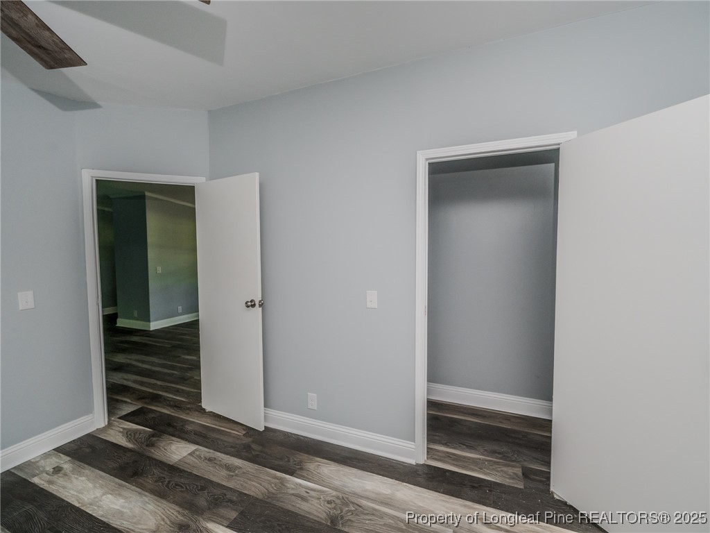 40 Ella Bell Road Clarkton, NC 28433 - Photo 29 of 49 Gallery Image 29