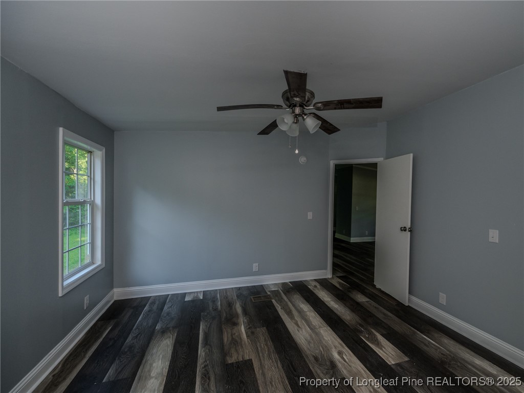 40 Ella Bell Road Clarkton, NC 28433 - Photo 30 of 49 Gallery Image 30