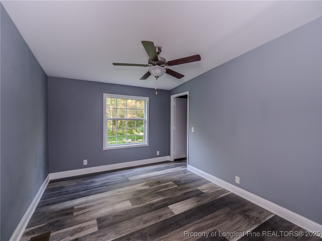 40 Ella Bell Road Clarkton, NC 28433 - Photo 31 of 49 Gallery Image 31