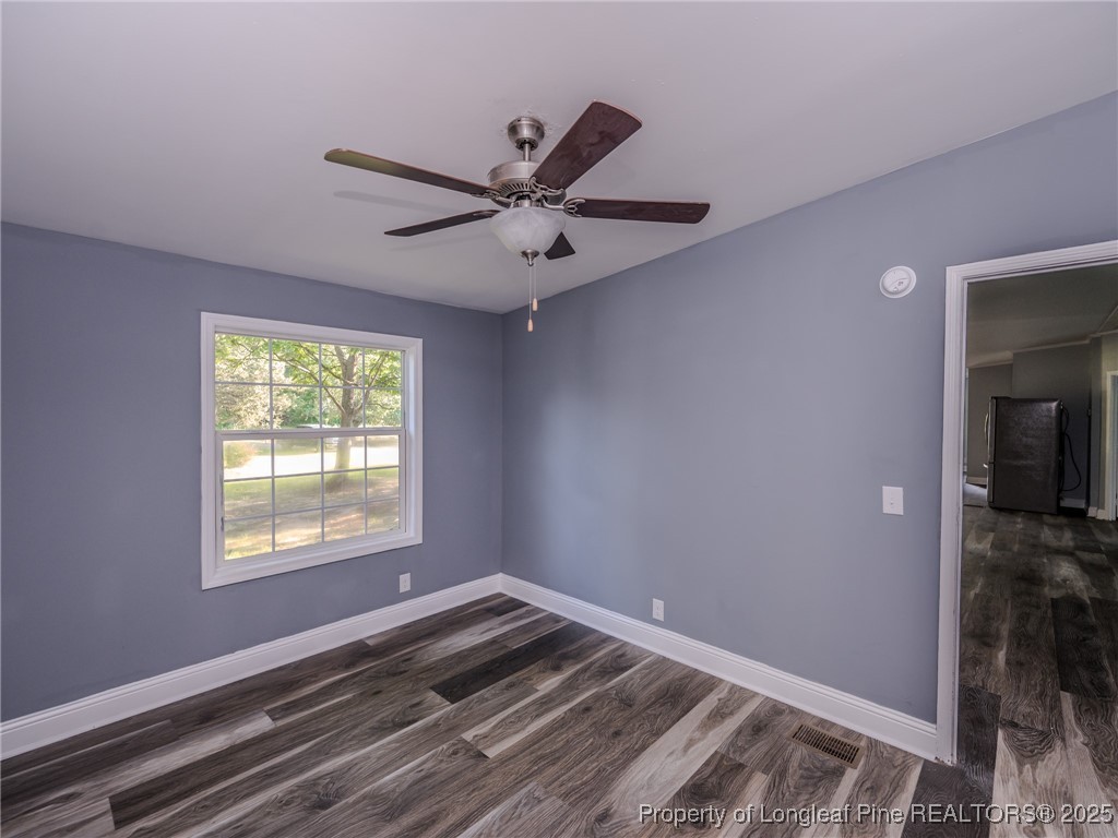 40 Ella Bell Road Clarkton, NC 28433 - Photo 34 of 49 Gallery Image 34