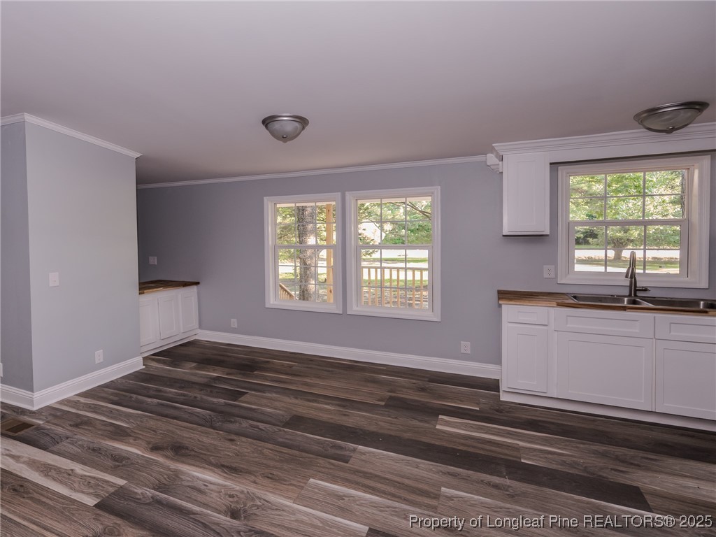40 Ella Bell Road Clarkton, NC 28433 - Photo 37 of 49 Gallery Image 37