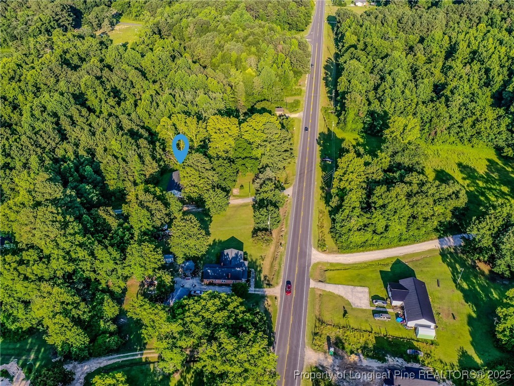 40 Ella Bell Road Clarkton, NC 28433 - Photo 46 of 49 Gallery Image 46