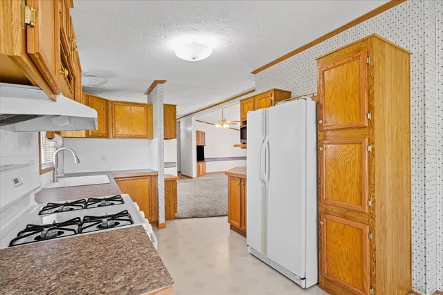 $100,000 | 101 Railroad Street, Sidell, IL 61876